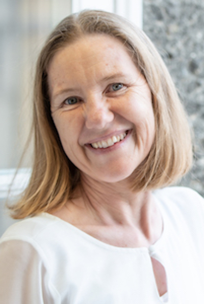 Mag. Michaela Philipp